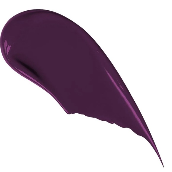 Your Majesty Matte Liquid Lipstick - Picture 2 of 5